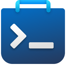 Microsoft Store Developer CLI Tasks